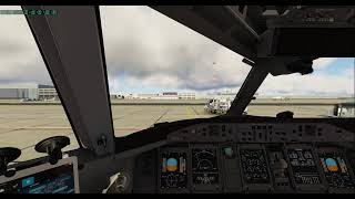 X-Plane 12 FlyJSim_Q4XP_12 tutorial from cold & dark