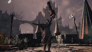 DS3 champions of ash, more of this