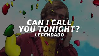 Dayglow - Can I Call You Tonight? (Legendado)