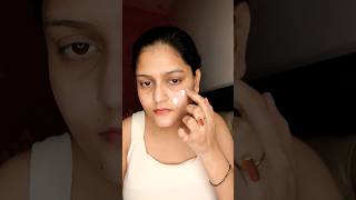 New Glow & Lovely Advanced Multi Vitamin Cream| #shorts #ytshorts #youtubeshorts