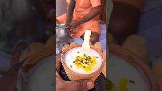 Life में हर चीज खा लेना But ये तीन चीज कभी भी मत खाना नहीं तो मरना तय है? 😮| #varanasi #lassi