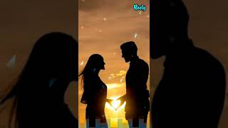 Aaji 🤗 Kain 😎 Mate Emiti 🥰 Laguchi || Odia romantic song Human Sagar #odiasong #shorts #trending