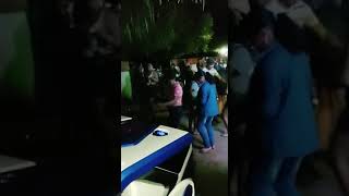 Domys Guedes/ ao vivo em lagoa do jatobá isaias coelho piaui