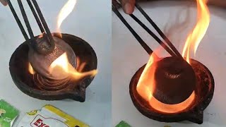 Petrol washeble 1818 coin full testing || Call me Aaryan 7378461014