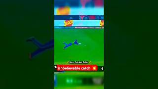 M.Rizwan unbelievable catch #shorts#cricket#psl2025#icc#recordincricket#australia#