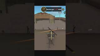 Spider-Man game#army attack#games#helicopter game trending #