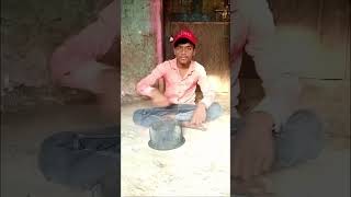 jadugar ka jadu hatho ka Kamal hai 😱#viral #jadu #jadugar #trending #magic #shorts #jadui #udityt12