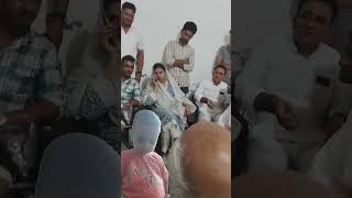 Iqra Hasan Choudhary Hasan #iqrahasan #kairanavidhansabha #subscribe #trending #video #shorts