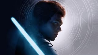 Star Wars Jedi: Fallen Order [GMV] Centuries