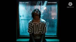 Stay Cover