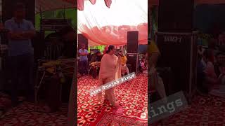 🔴 Deepak Dhillon Live Show Song 2024. #viral #trending #livestream #viralmusic@livepunjabkings