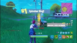 SOLO VS SQUAD 23KILLS 20KILLS 20KILLS