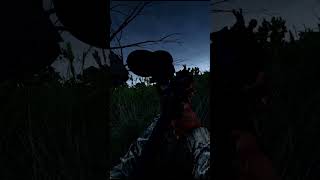 HEAD CAM | Intense firefight with Russian infantry | Quick compilation | Arma 3