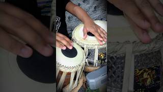 My Queen Song Tabla Cover#tabla #shorts#youtubeshorts #song #trending