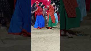 #masti #viral #youtubeshorts #ad #trending #new #rajasthani #marwadi #garba #dance #Dandiya