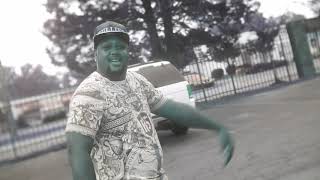 TJ REDD - FLY (OFFICIAL MUSIC VIDEO) #hiphop #music #viral #video