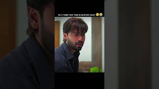 ᴅʀᴀᴍᴀ ɴᴀᴍᴇ:- ||кαвнι мαιη кαвнι тυм||  #love #pakistanidrama #kabhimainkabhitum #haniaamir