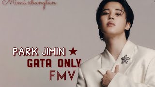 𝐏𝐚𝐫𝐤 𝐉𝐢𝐦𝐢𝐧 | 𝐆𝐚𝐭𝐚 𝐎𝐧𝐥𝐲 𝐅𝐦𝐯 | #jimin #btsfmv #jiminedit #fmv #fypシ #fmvbts #parkjimin