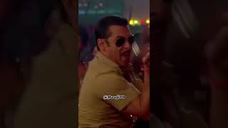 Bhai 🕺 #bhai #salmankhan #meme #dance