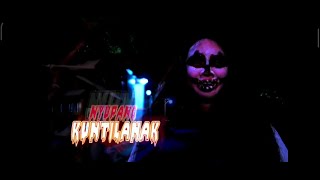 Sepat | Nyupang kuntil | Film Indramayu