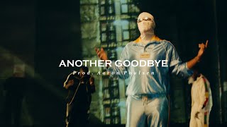 wewantwraiths x Nino Uptown Sad Type Beat - Another Goodbye (Prod. Aaron Poulsen)