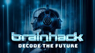 DSTA BrainHack 2023