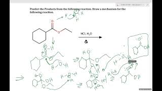 CHEM 113 Ch. 21 Part 3