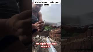 Obra @Meme @comediaselvagem5930 #memes #humor #comedia #obra