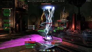 VMA   Arena 4    Seht’s Flywheel   Elder Scrolls  Online 2020 04 02   20 05 16 04 DVR