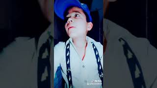 faizanali ayaanali 😋 🙂  like my video