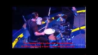 U2 - The Crystal Ballrom - U2ie Live from Boston USA - Multicam HD (legendado by Giovane)