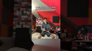 pov: przechodzisz obok grupy ludzi w twoim wieku #viral #trend #america #shorts #short #views #like