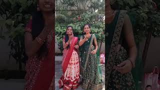 Friends #trending #trendingshorts #shortvideo #shorts #cute #lol #friends #youtubeshorts#yt#ytstudio