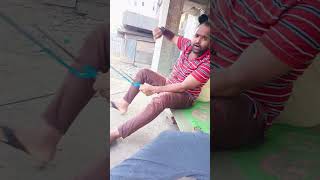 Lalji Gupta short video reels comedy #comedyreels #comedy #dance #funny