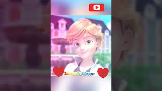 Miraculous Adrien my cute Adrien edit