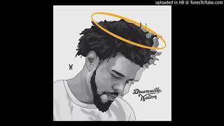 j cole - Th3 W3 Liv3