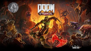 DOOM Eternal (2020) [Multi + ITA/ENG] - CODEX