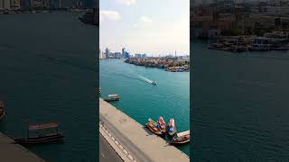 Dubai Beach Vlog #UAE #grow #short #expo #Saudi #oman #turky #expo2021dubai #youtube #LookDubai