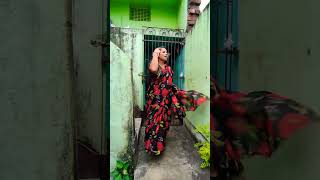 Ek Jawani Teri Ek Jawani Meri#shorts #dance#