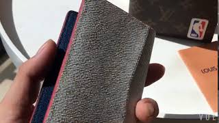 Best Louis Vuitton wallet!!! Best quality and lowest price!!!