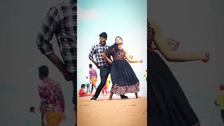 Nai chipa nai chipo new sambalpuri dance video #kajalsahu #shorts #sambalpuri #shortsvideo #trending