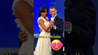 #barackobama #michelleobama #viral #youtube #foryou #shorts #foryoupage #fyp #couple #obama #shorts