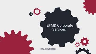 EFMD GLOBAL