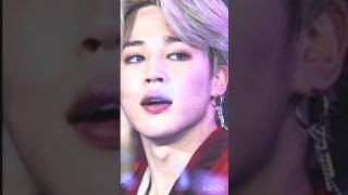 park jimin #btsarmy #bts #parkjimin #comment your Basic name 😉#subscribe @Kpoparmy523