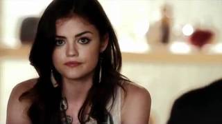 Pretty Little Liars Season 2 Episode 8 Sneak Peek 3