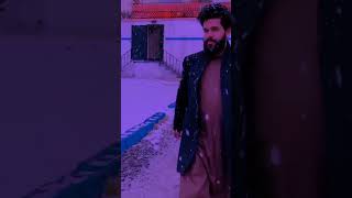 #afghanmusic #afghanimusic #snow