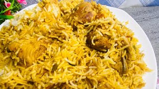 How to make Rice with chicken || Rice with chicken || Everydayfood