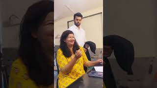 Amit bhanushali funny reel 😂😂😂#funny #comedy #reels #ytshorts