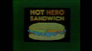 Hot Hero Sandwich Episode 4 Breaks