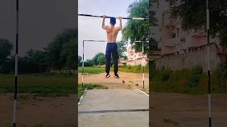 Best exercise for back 🔥🔥|| #shorts #ytshorts #shortvideo #exercise #workout #fitness #shortsfeed